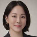 박지예속눈썹