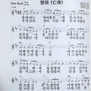 망모 /나훈아 (박민수) 이미지