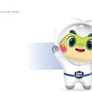 원 메디케어 이미지