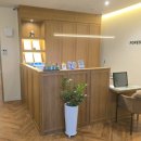 포레스트라이브러리독서실 이미지