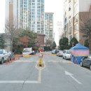 신내건영2차 이미지