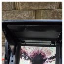 미소짓는케어 이미지