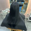 인천붙임머리 언니쓰 인천붙임머리 후기