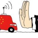 커넥티드온 이미지