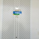 탄중로 518 이미지