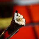 원조꼬마김밥 이미지