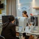 하이뷰안과의원 이미지