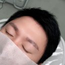 테오트리성남
