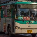 대원1리 이미지