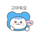 헤센공인중개사사무소 이미지