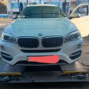 현대오일뱅크플러스효목점 이미지