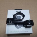 SP-6218 Daum카페