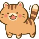 그리듯호텔 이미지