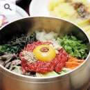 닭고기 얹은 평양·육회 올린 함평·멍게 넣는 통영 이미지