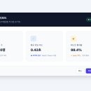 CSS | [CSS] Tailwind CSS 도입 후기: BEM 클래스명 지옥 탈출과 가독성 극복 전략