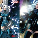 서울양은 이미지