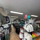 캘러웨이 스크린장 | 중고 골프채 풀세트 미즈노 캘러웨이 테일러메이드 가성비조합 일산 중고골프매장