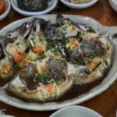 춘하추동 계절맛집 네이버블로그