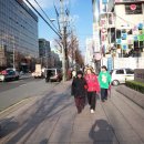 성남중앙병원 이미지