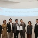 서울디자인 이미지