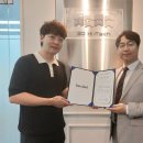 하이테크치과기공소 이미지