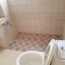 타일공사 이미지