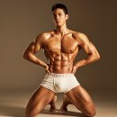 릿업핏PT | 보라매헬스장 릿업핏 한지훈 선생님 PT가격 얼마!?