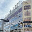 안녕동주근깨제거 관리가 쉬운 잡티제거 하룸뷰티H 후기