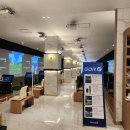 저스트 골프 아카데미 이미지