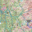 은혜찬방 이미지