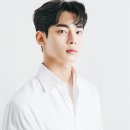 늘곳헤어 네이버블로그