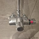 오성목욕탕 이미지