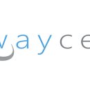 디지털수주 이미지