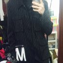 87mm/15ss collection/free 이미지