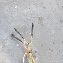 호포주유소 이미지