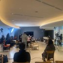 금강송테마전시관 이미지