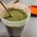 라바트리(LAVATREE) 이미지