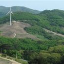 봉의농장 이미지