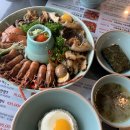 야옹아멍멍해봐제주점