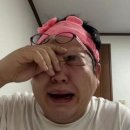 법률사무원 근무 후기(1)_법무법인 편
