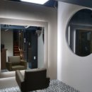 중앙동145 이미지