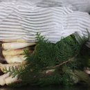 두지숲농원