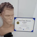 시트러스 보청기 청각센터 | 안산보청기 전문가 상담 / &#39;차영진보청기 청각센터 안산&#39; 방문 후기