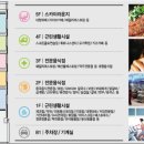 한울프라자 이미지