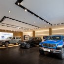 서해대로94번길 이미지