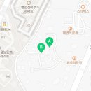 탐스&쥬청과 이미지
