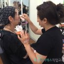엔씨이어학원