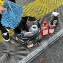 워시존남양주별내점 이미지