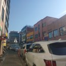 배다리지하도상가 이미지