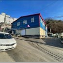 (주)성우식품 이미지